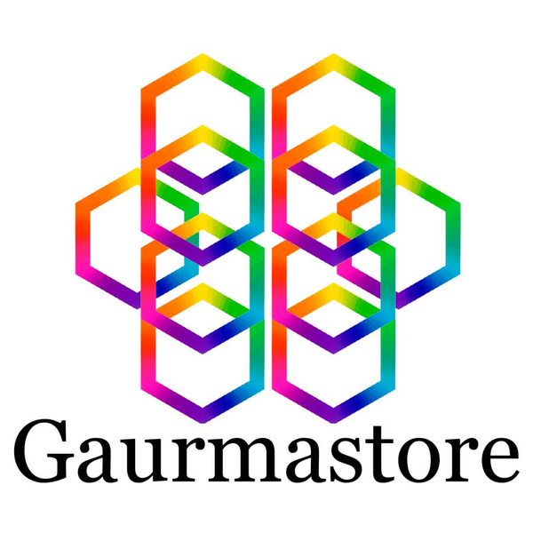 Gaurmastore